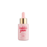 Bubblegum Play Adult Massage Oils Kit Sex Kits